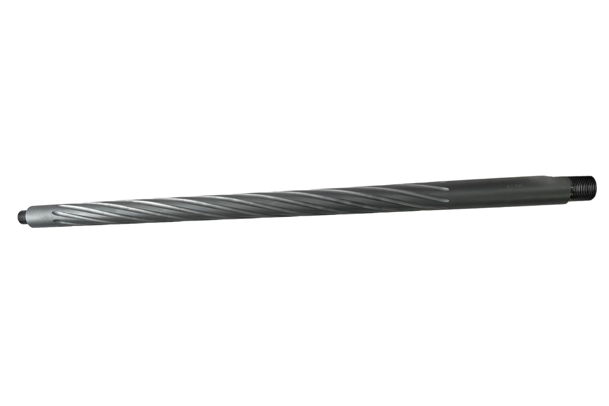 Tikka T3 Pre-Fit 6.5 PRC