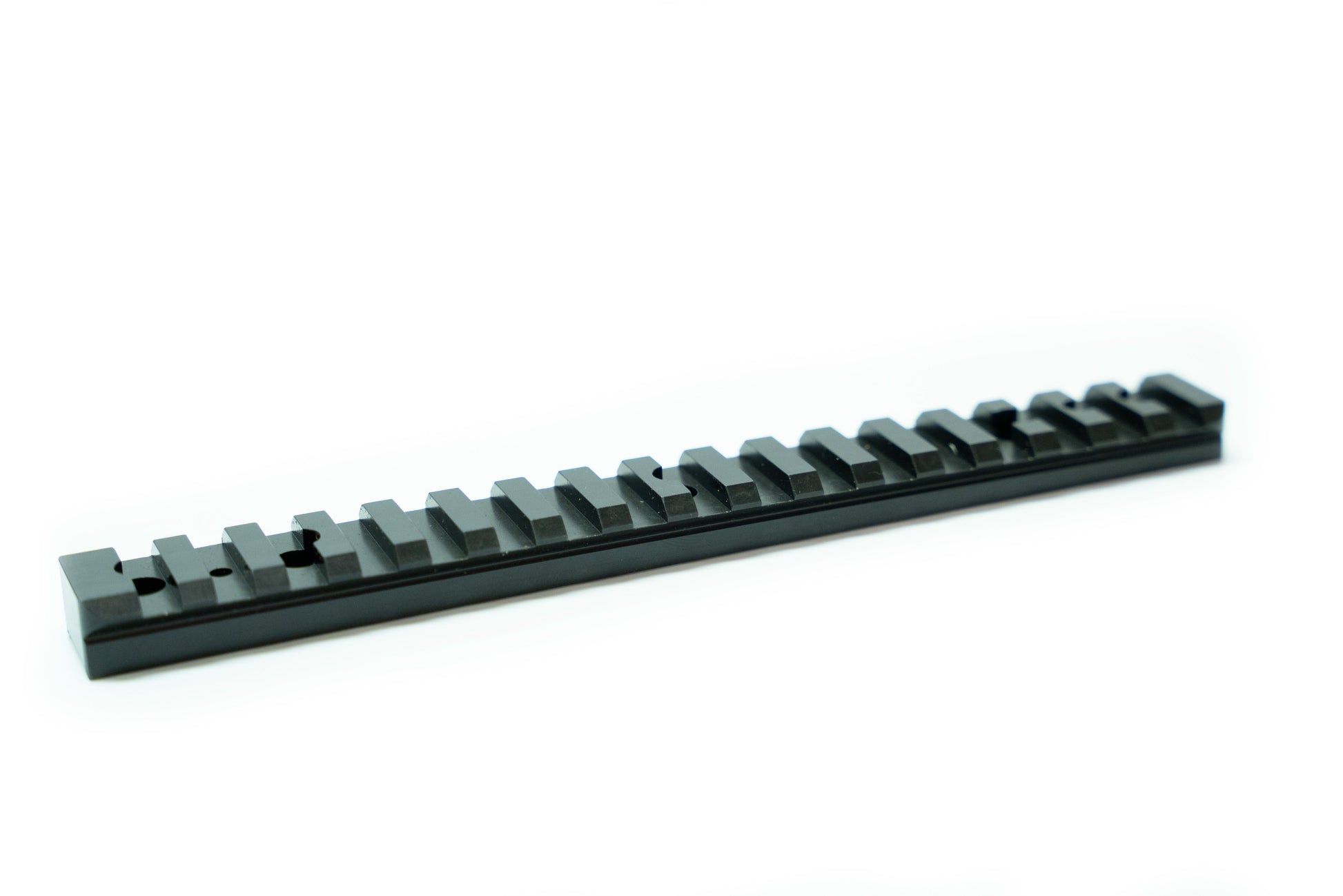 40 MOA Rail for SA3R