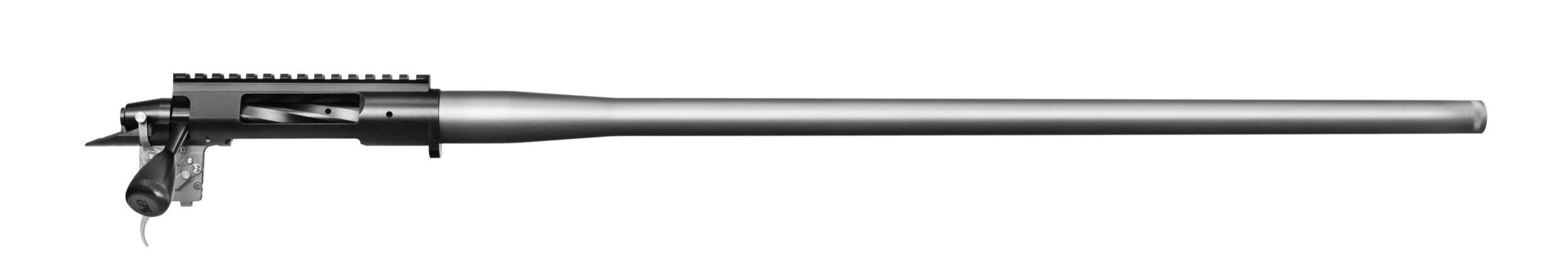 barreled_action_productshot.jpg