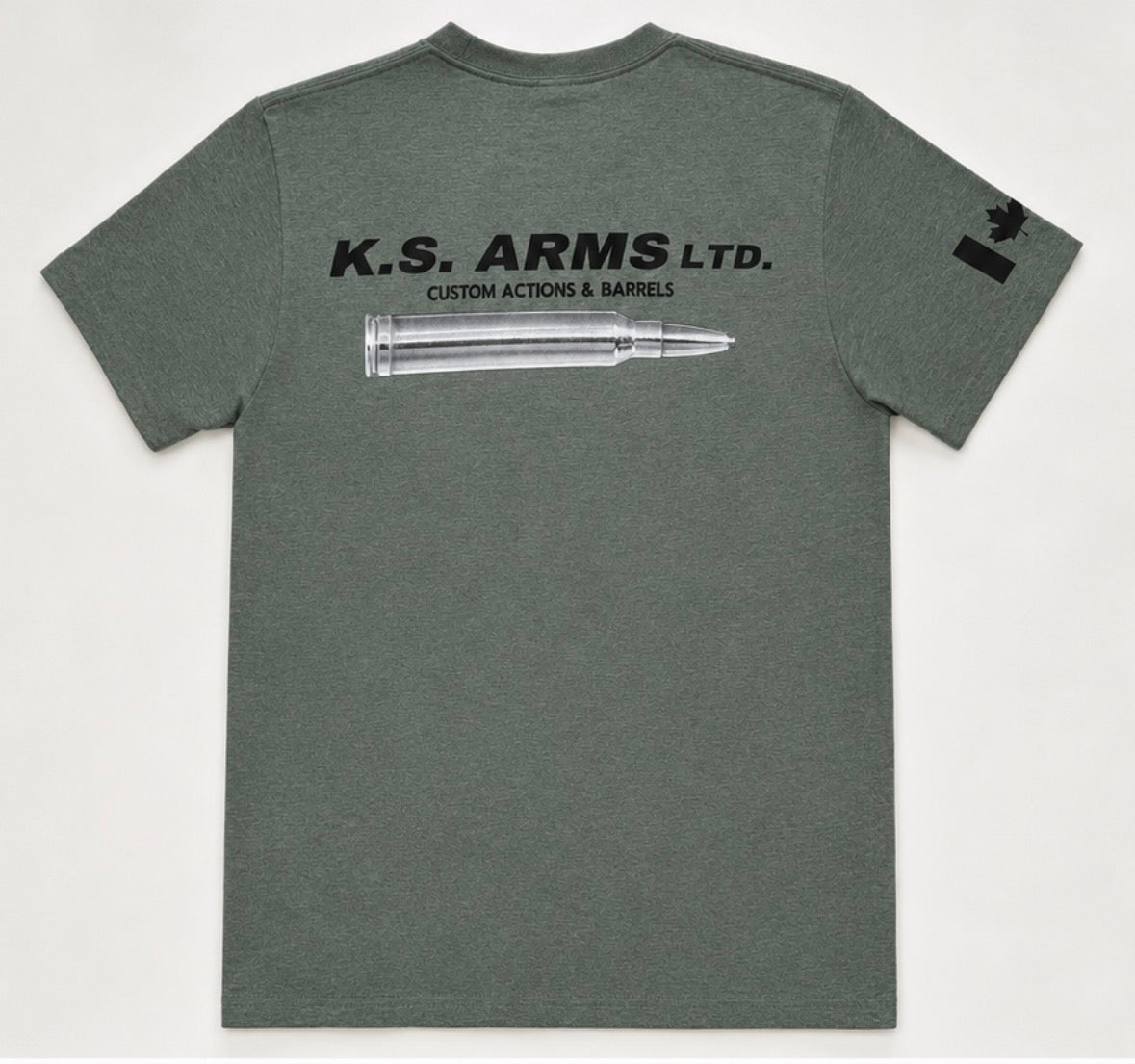 Merch