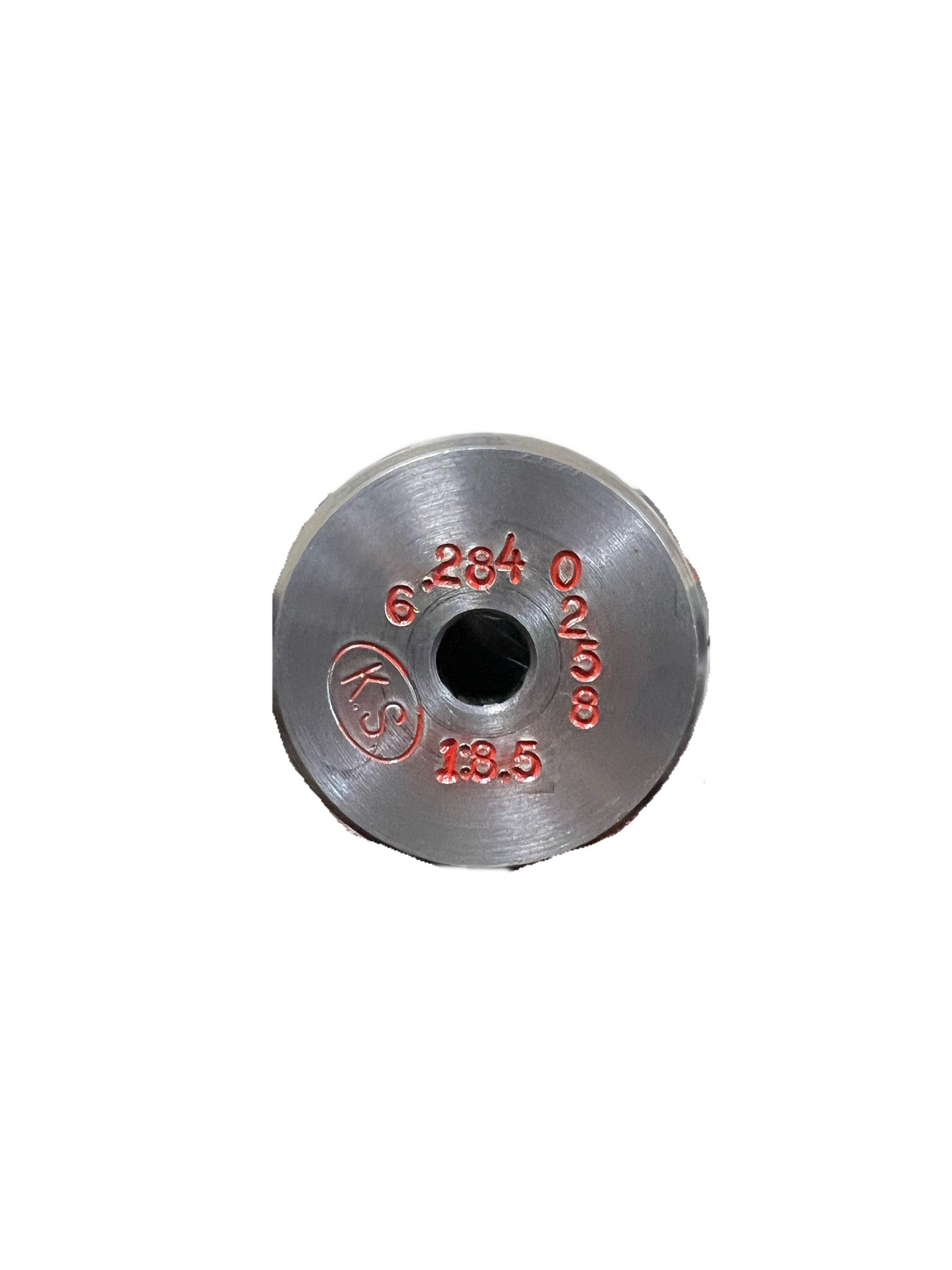 #0258 .284/7mm Overstock Barrel