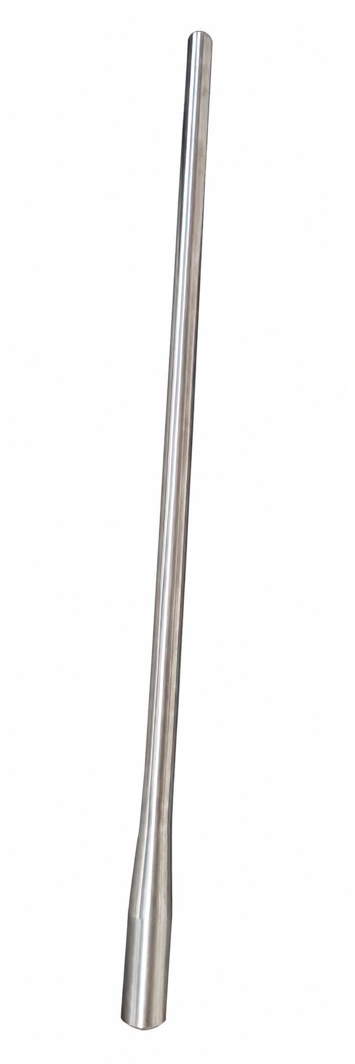 #0425 Overstock .257 Cal Barrel Blank