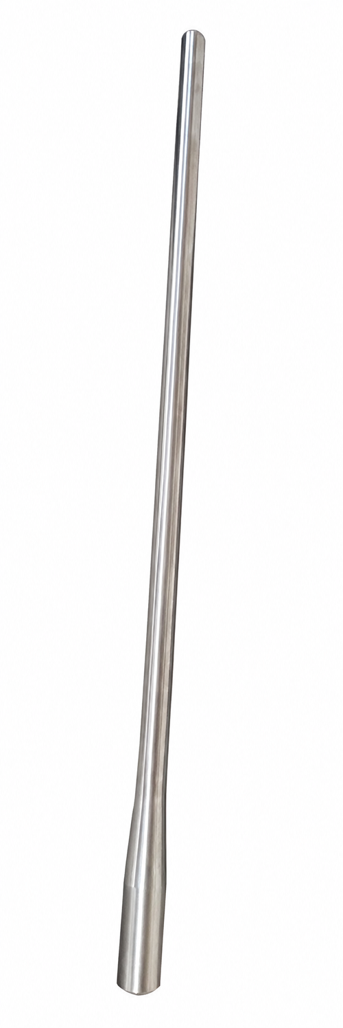 #0425 Overstock .257 Cal Barrel Blank