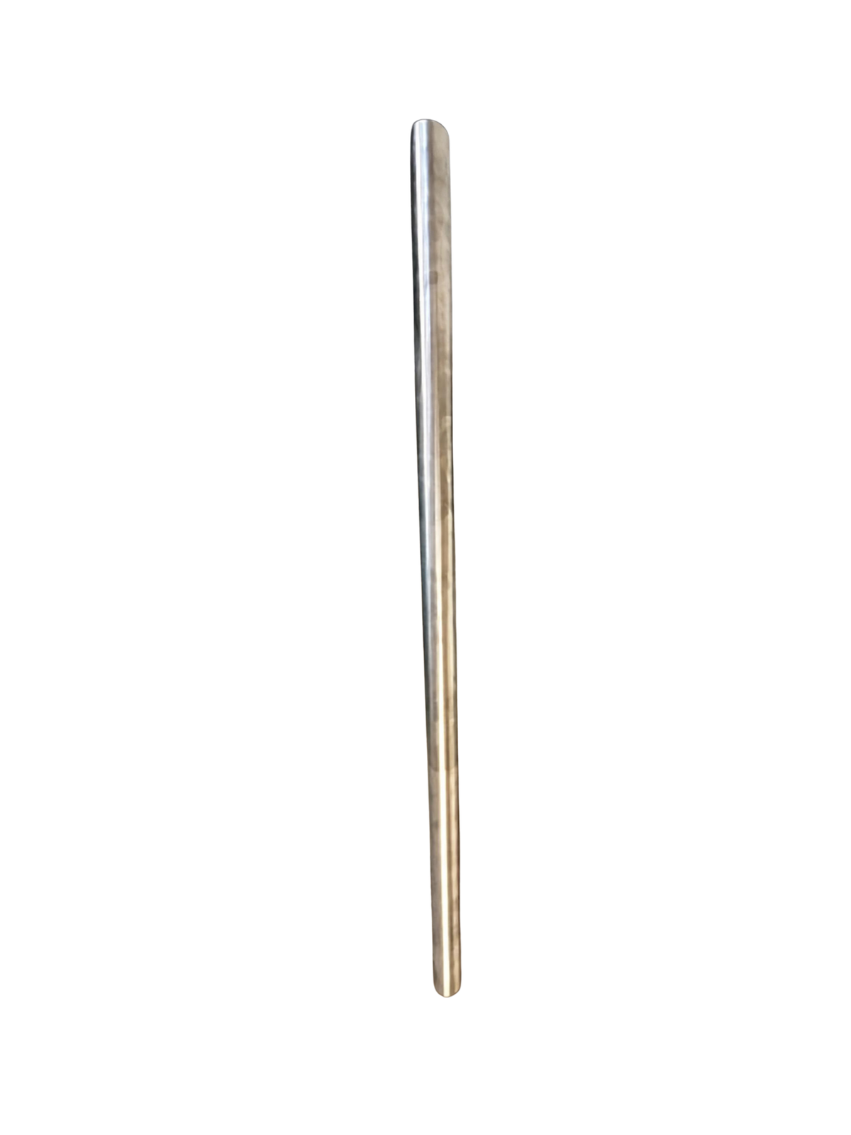 #04767 .243 Cal Barrel Heavy MTU