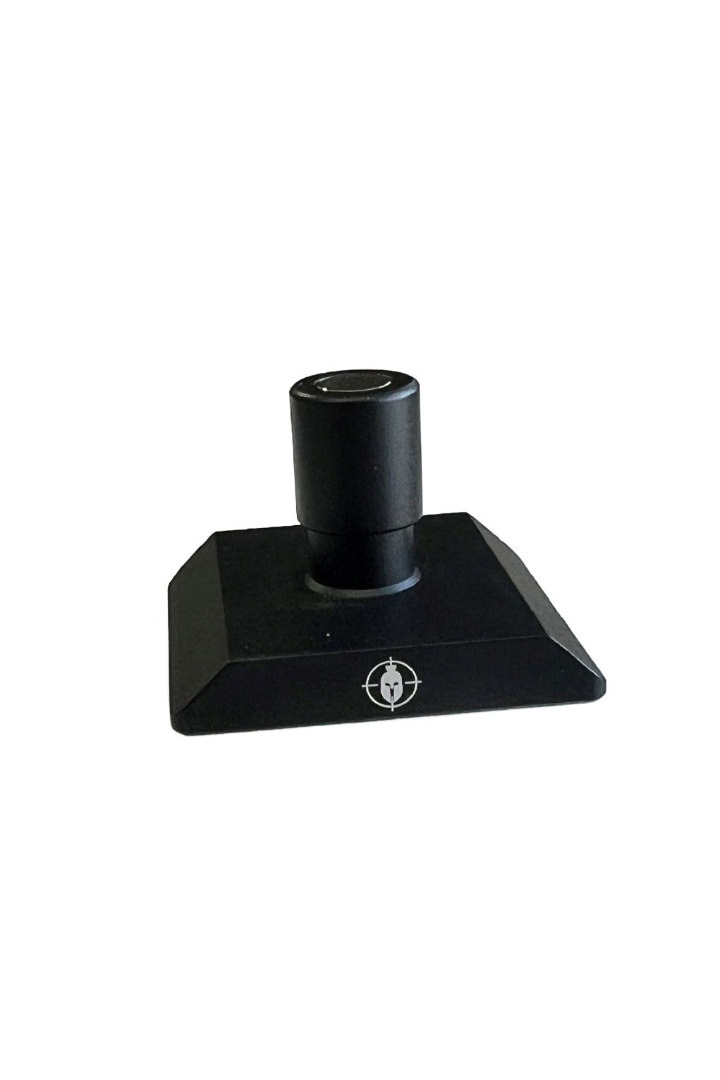 Spartan Arca Swiss 12mm Spigot Convertor