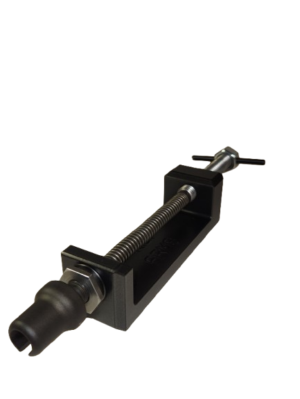 Firing Pin Assembly Tool