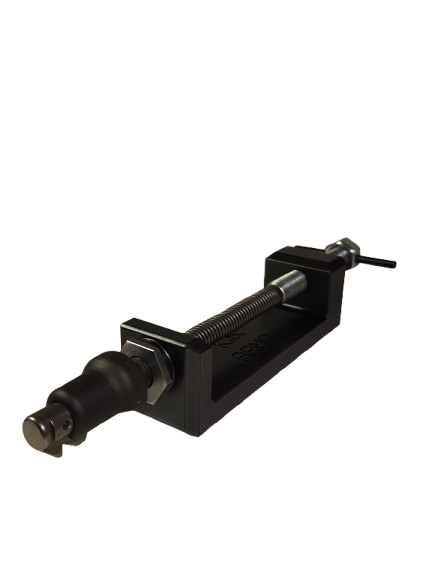 Firing Pin Assembly Tool