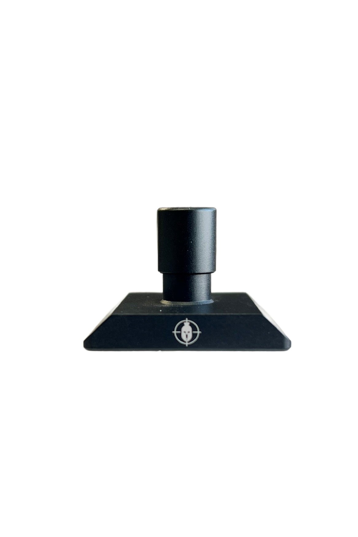 Spartan Arca Swiss 12mm Spigot Convertor