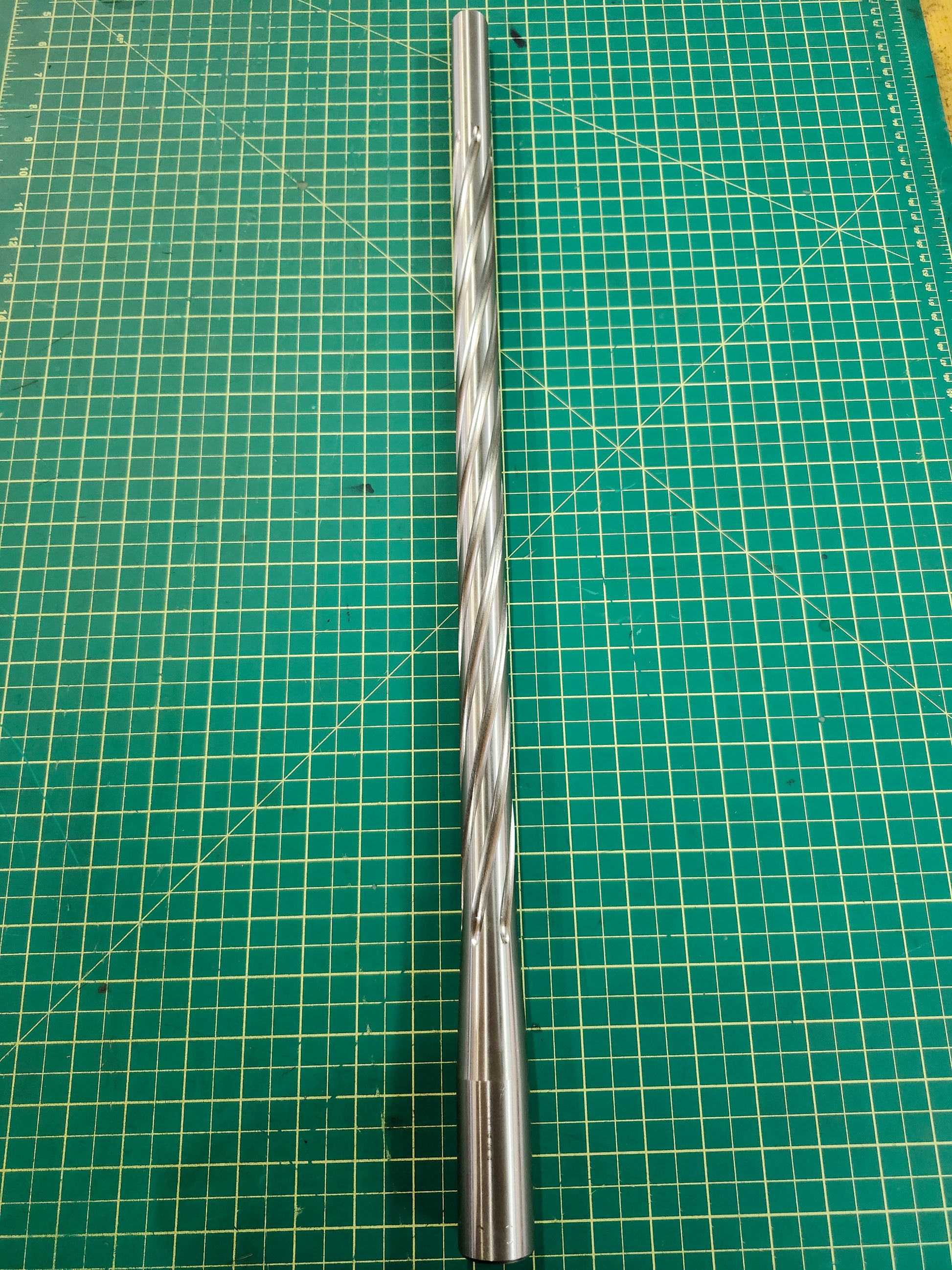 #9575 Overstock 6.5mm Barrel