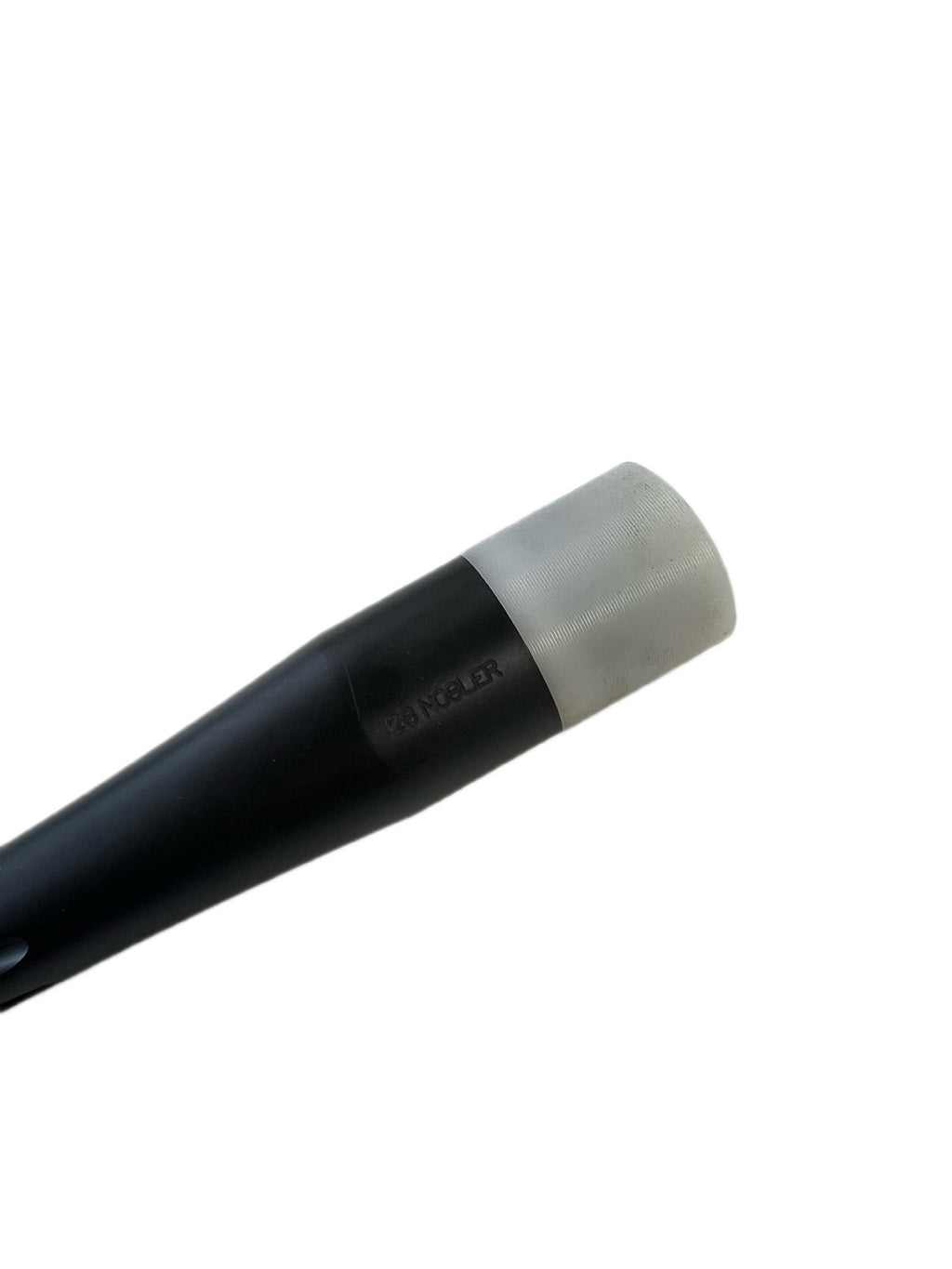 K.S. LA3R/LA3RL 28 Nosler Pre-Fit Barrel + 50 Rounds of Custom Ammo