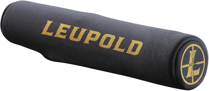 Leupold Scope Cover