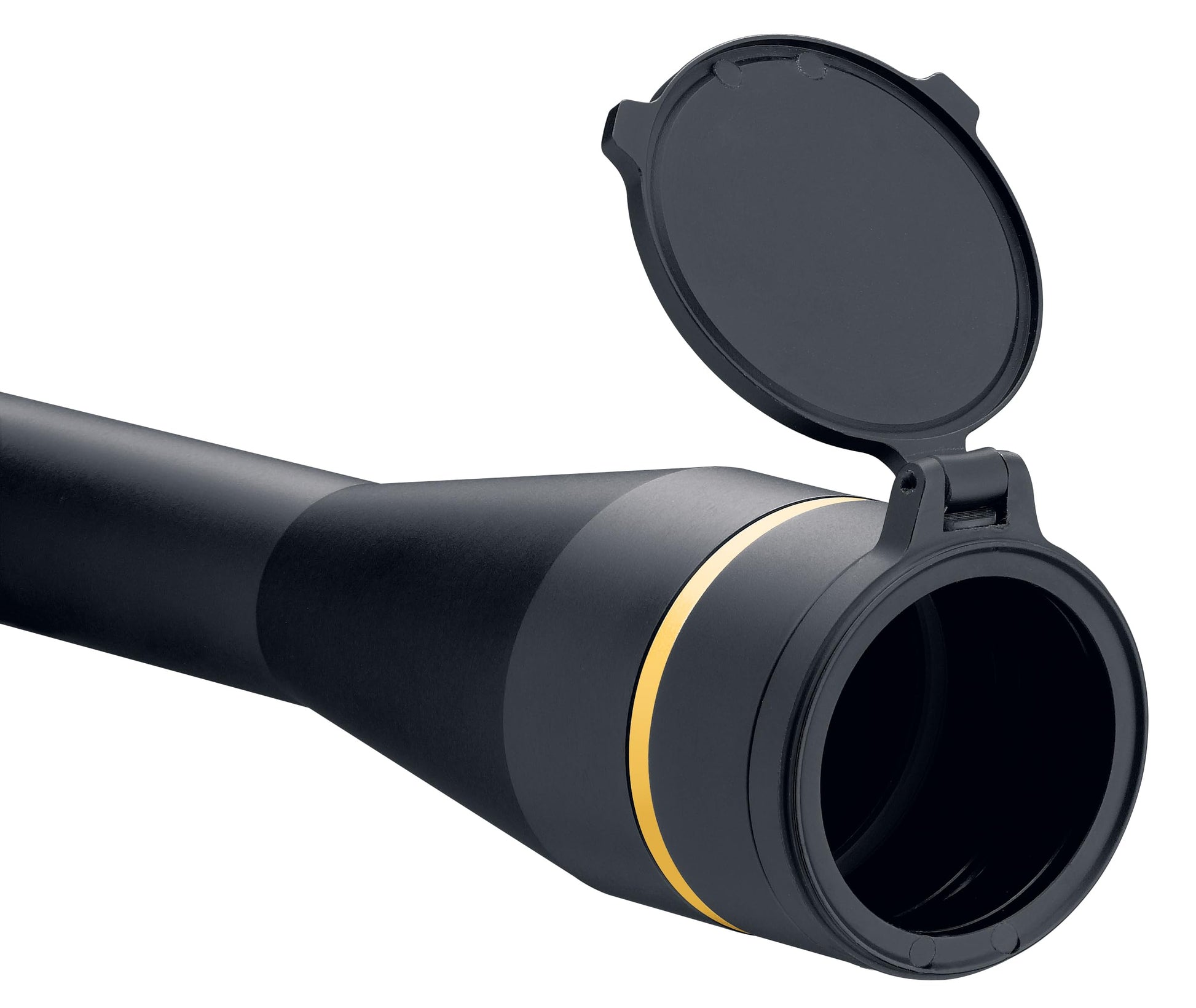 Leupold Alumina Large Flip-Back Lens Cover