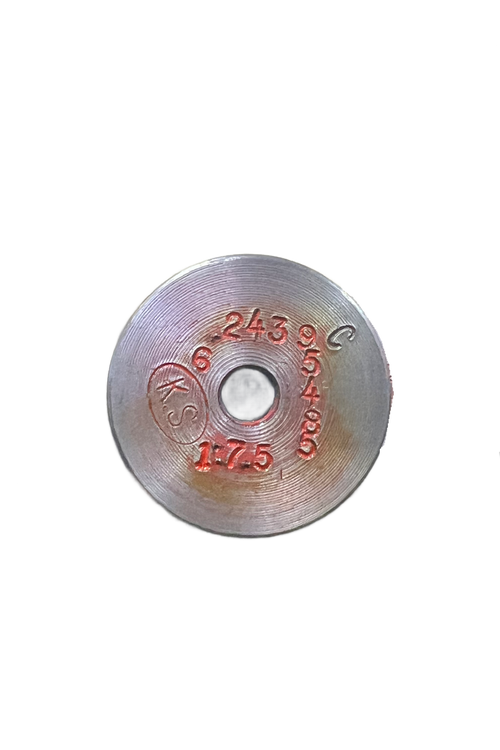 #95485 Overstock 6mm Barrel
