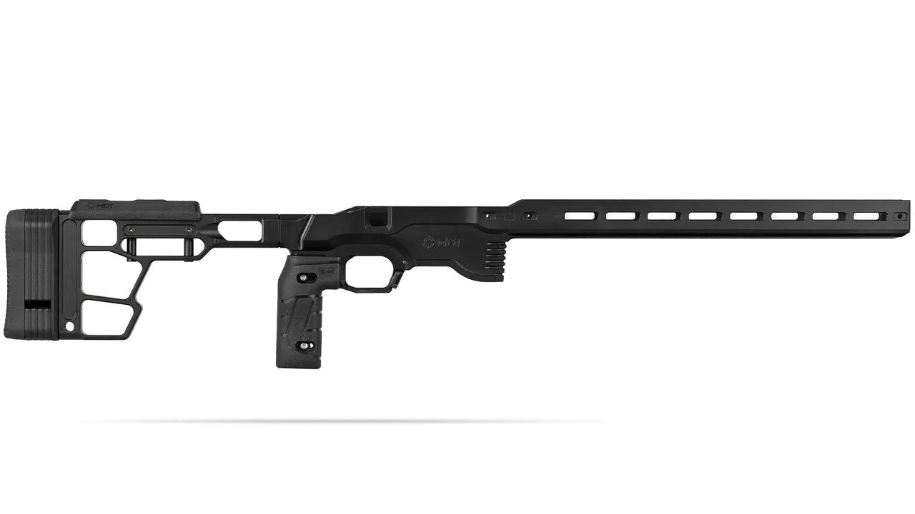 MDT ACC Premier GEN2 Chassis System Folding Stock