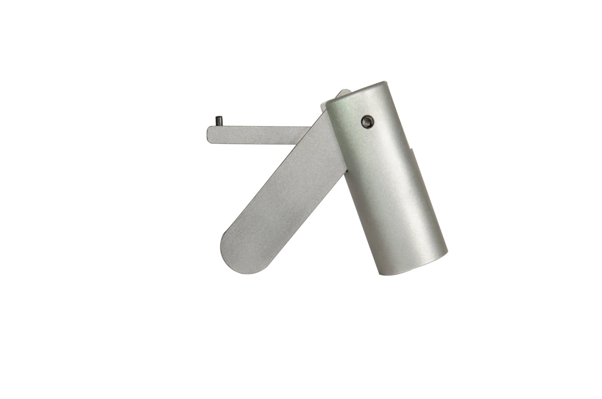 KS Bolt Disassembly Tool