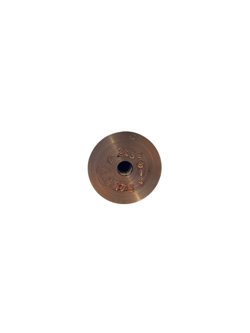 #9814 Overstock 6mm/.243 Caliber Barrel