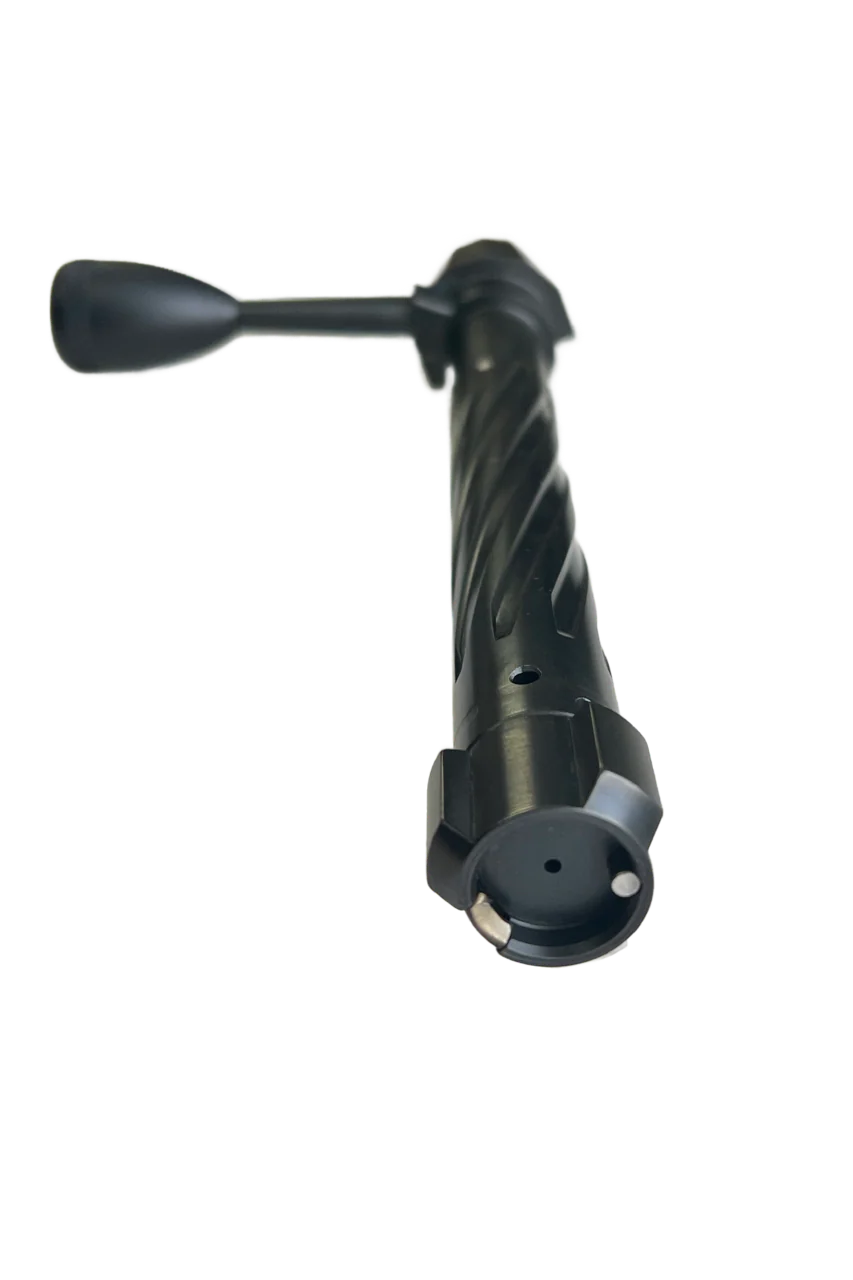 ELRB Bolt Only