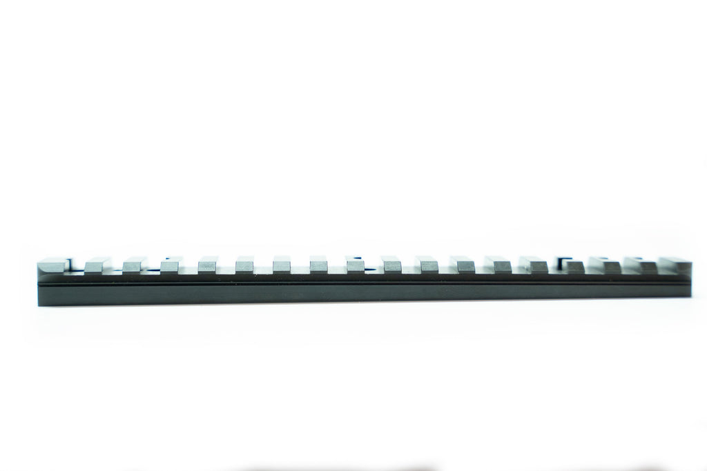 40 MOA Rail for SA3R
