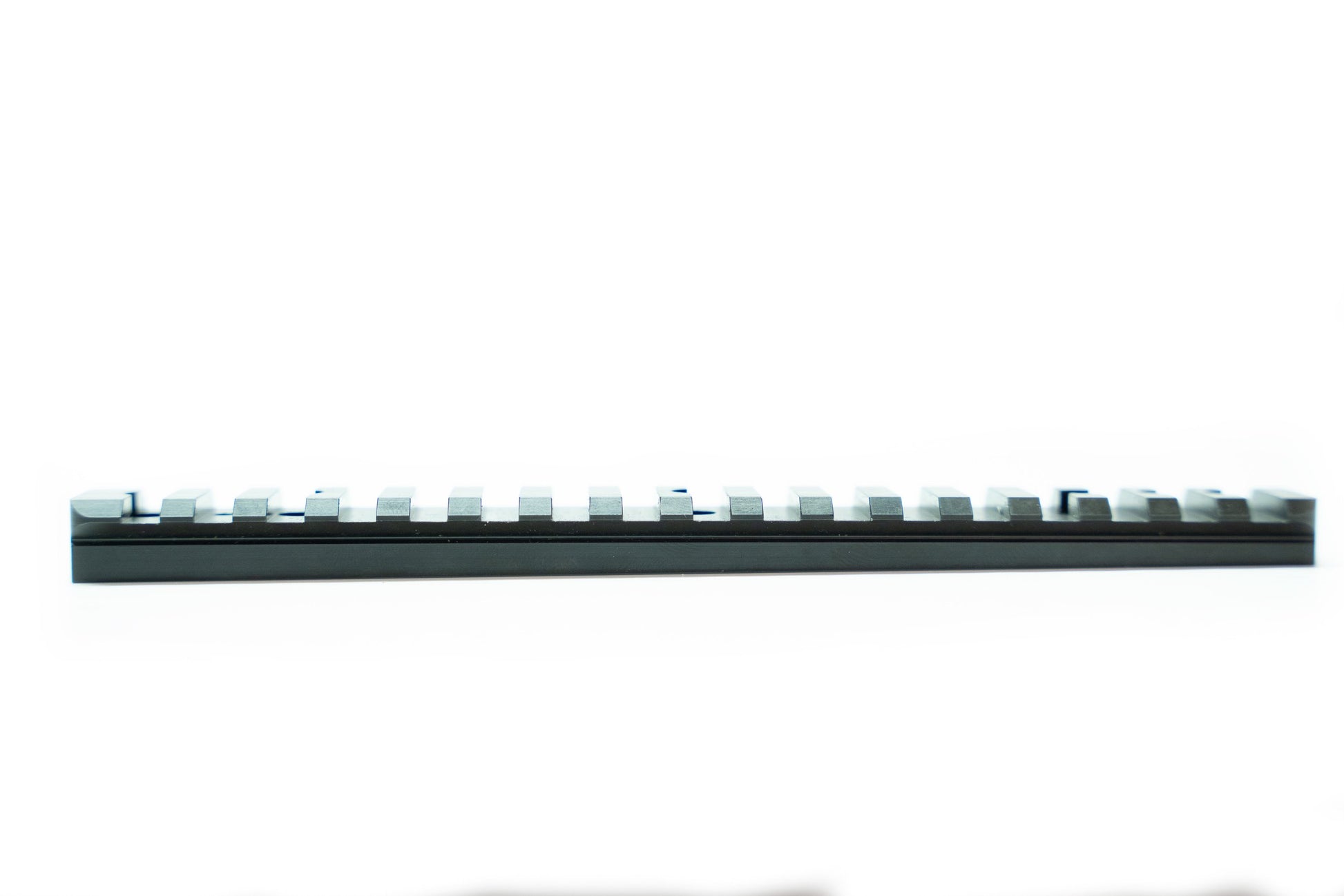 40 MOA Rail for SA3R