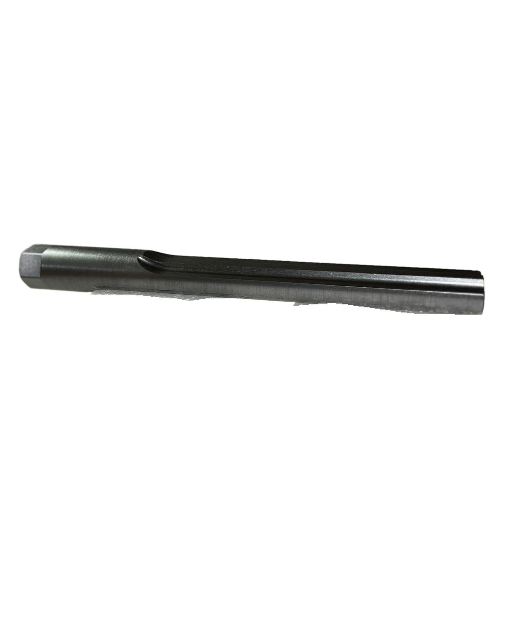 Action Wrench