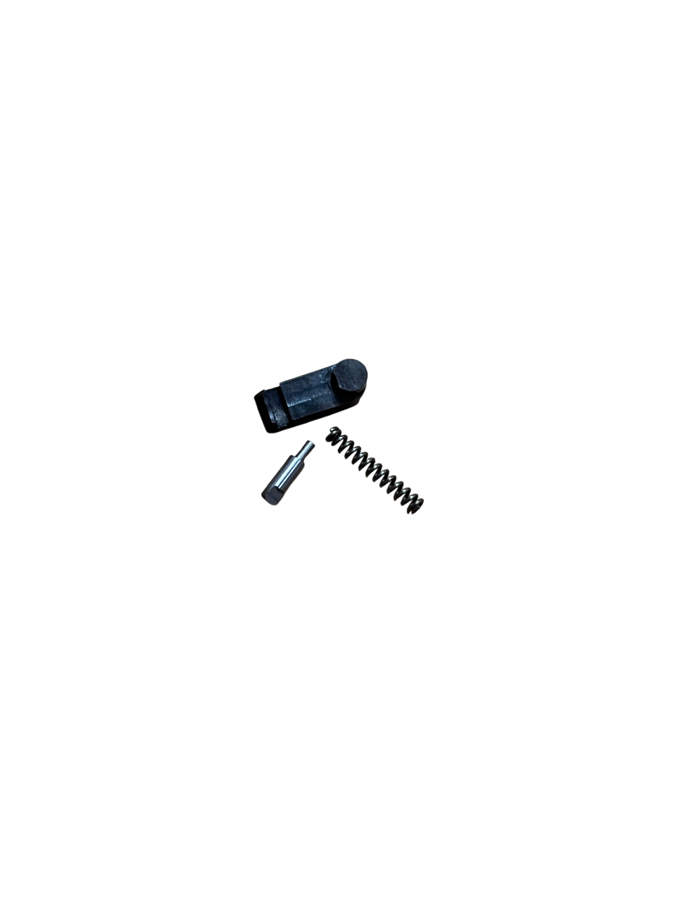Sako Extractor Kit