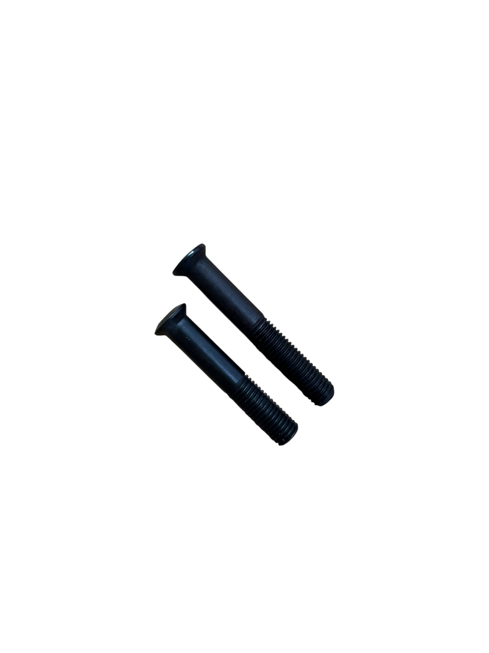 Action Screws