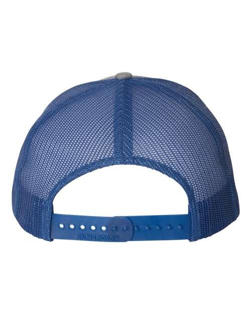 K.S. Trucker Hat