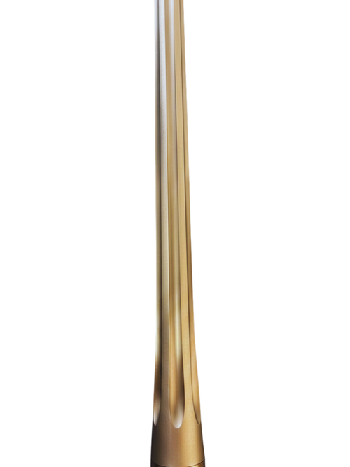 #9814 Overstock 6mm/.243 Caliber Barrel