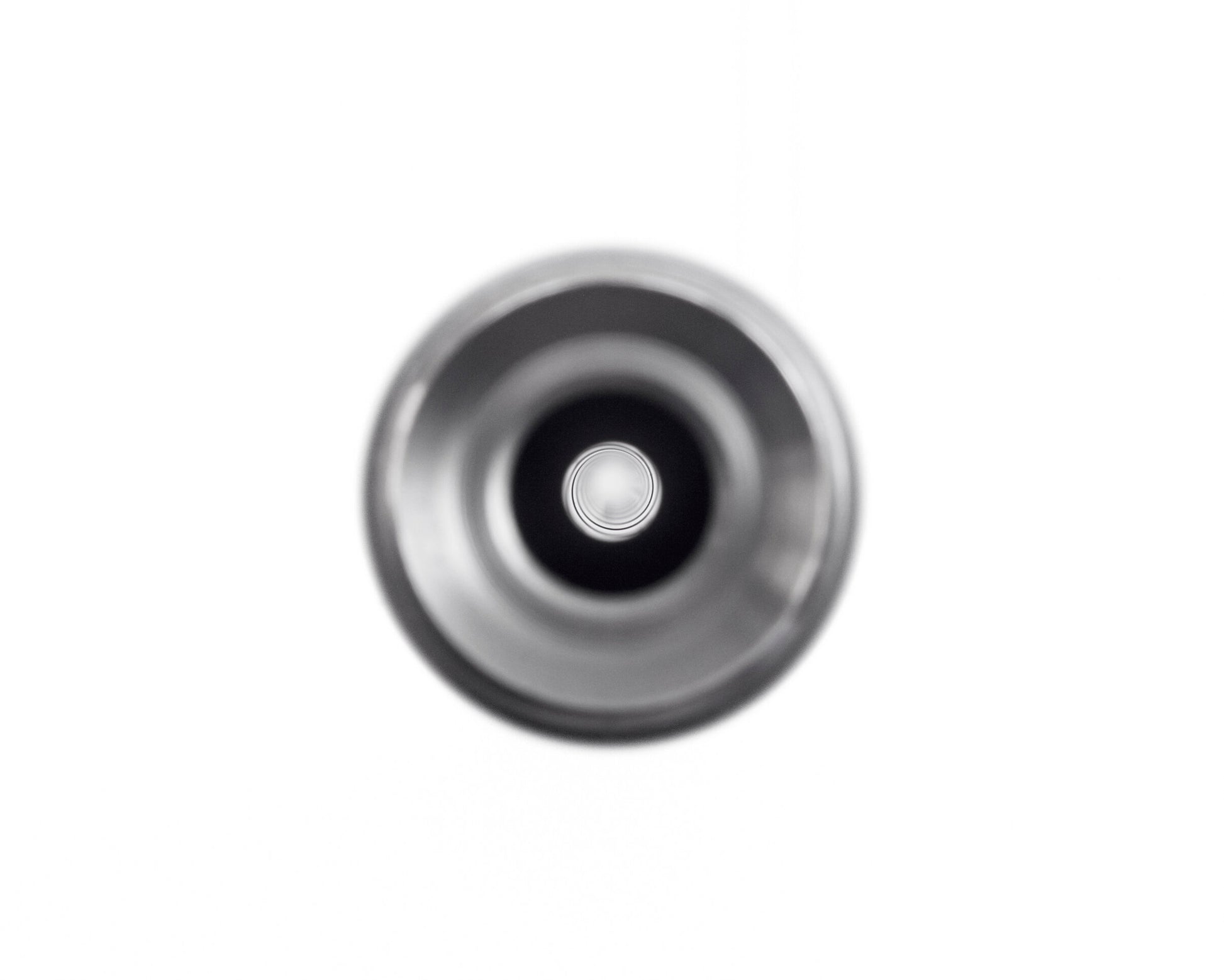 1.25"Ø Stainless Steel Barrel blank