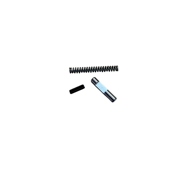Ejector Kit