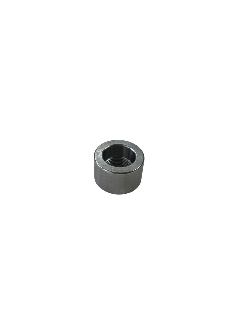 Gunsmith Finish Thread Protectors