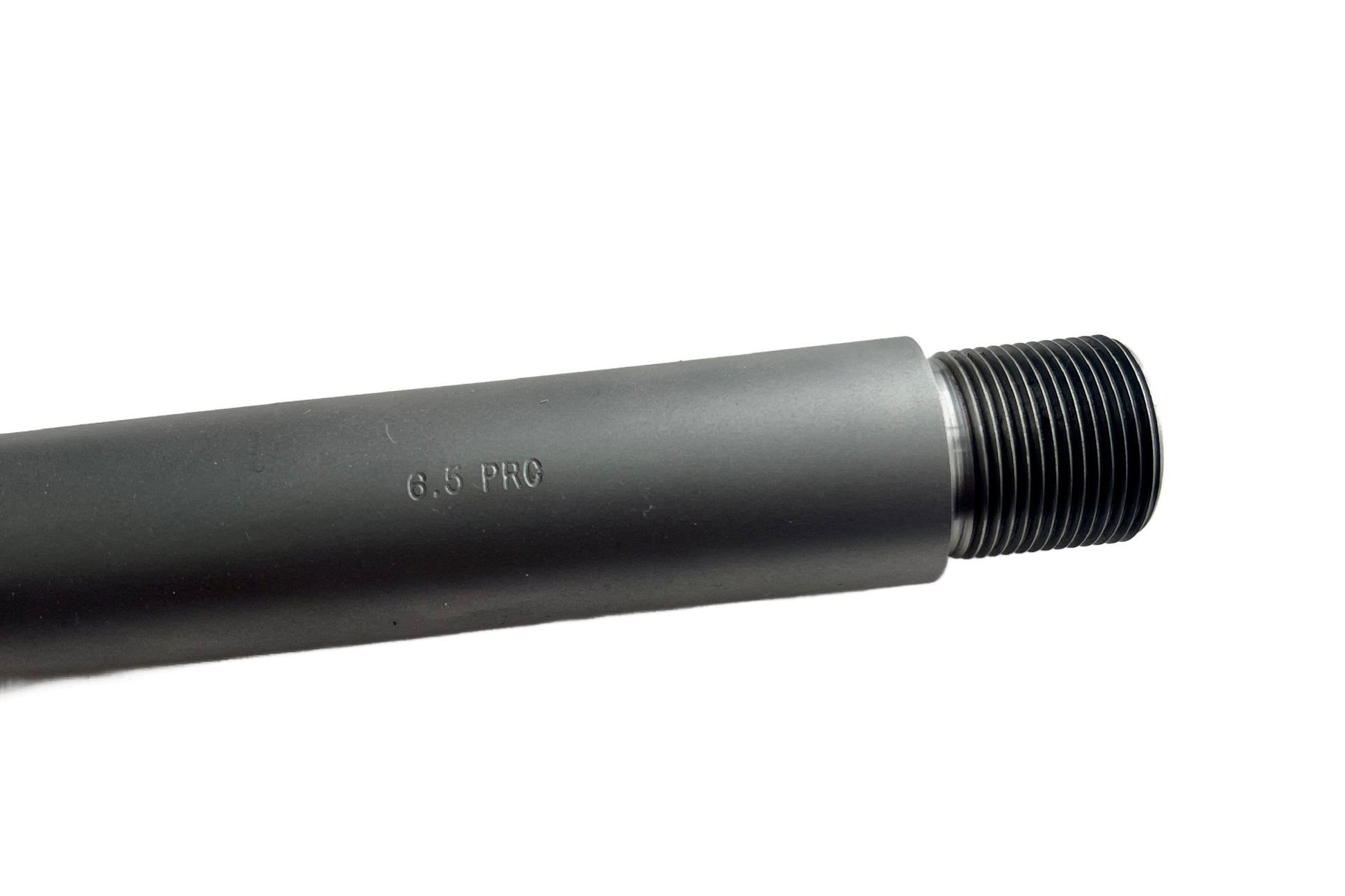 Tikka T3 Pre-Fit 6.5 PRC