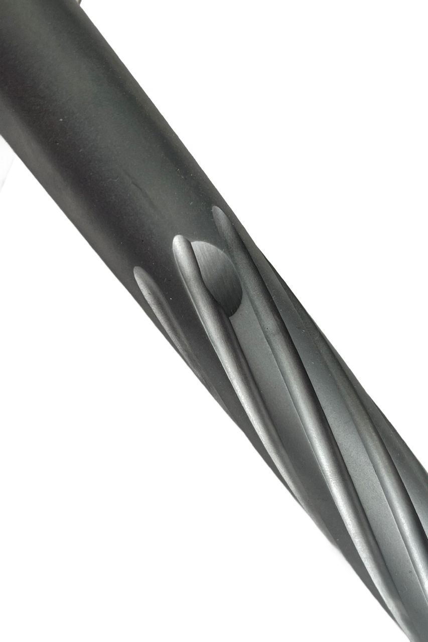 Tikka T3 Pre-Fit 6.5 PRC