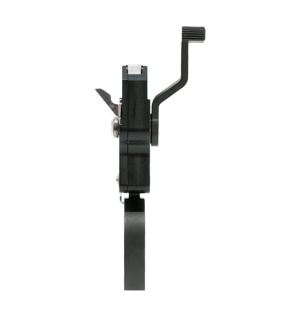 TriggerTech Remington 700 Single-Stage - Primary Trigger