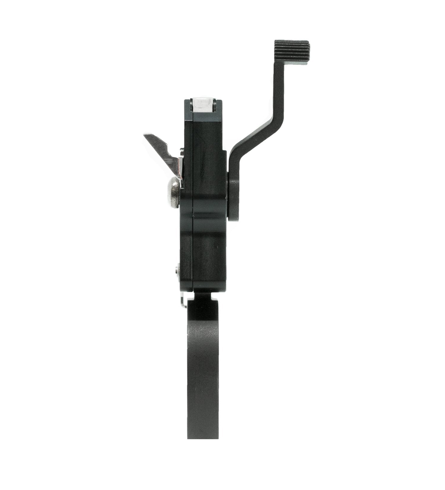 TriggerTech Remington 700 Single-Stage - Primary Trigger