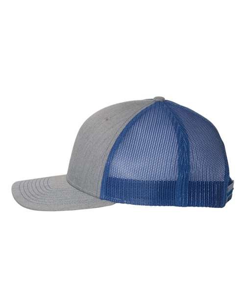 K.S. Trucker Hat