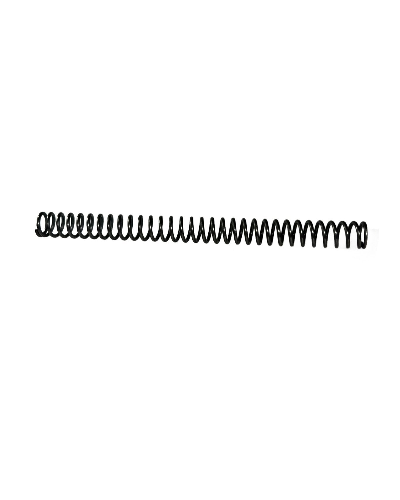 Remington Main Spring – K.S. Arms