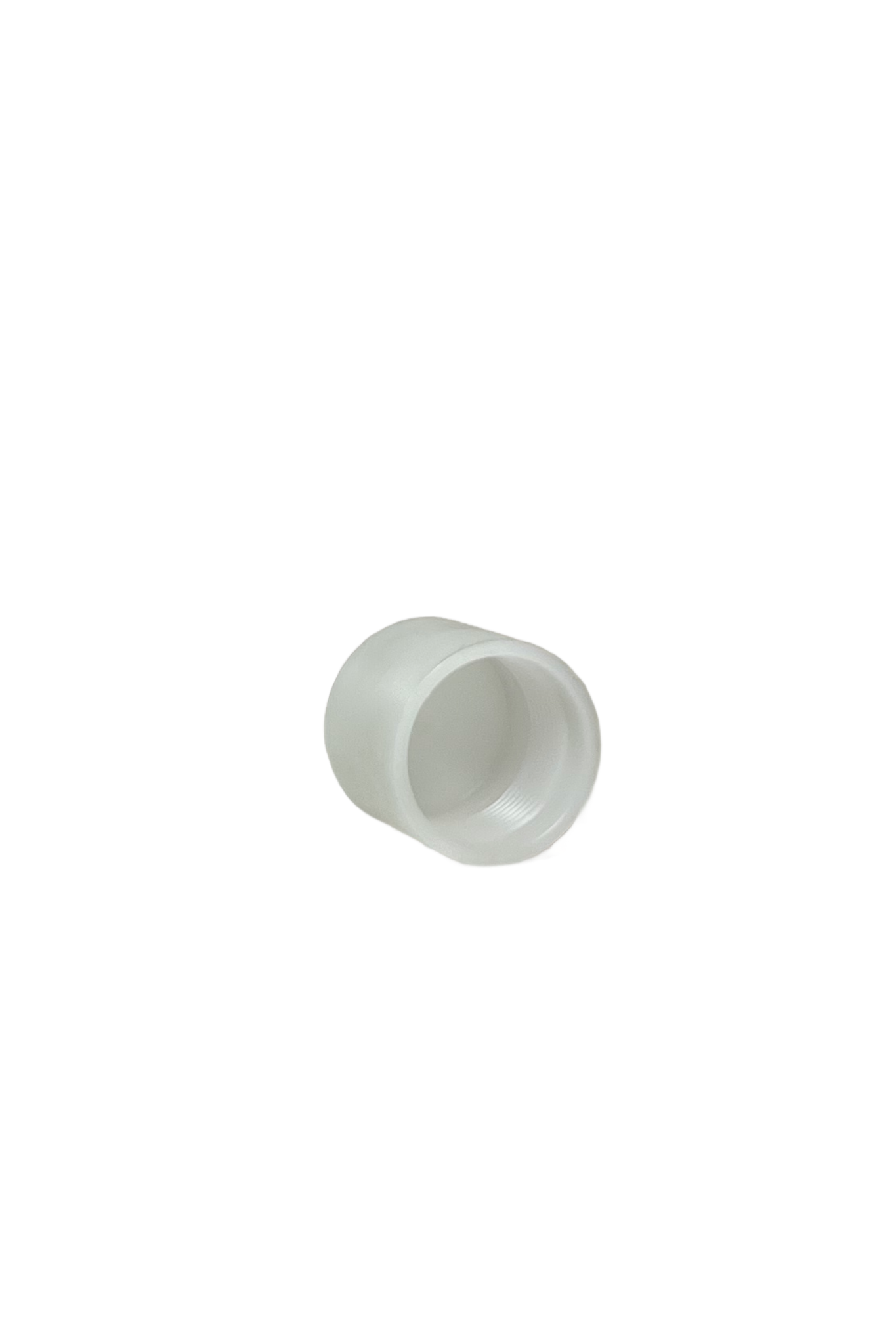Thread Protector