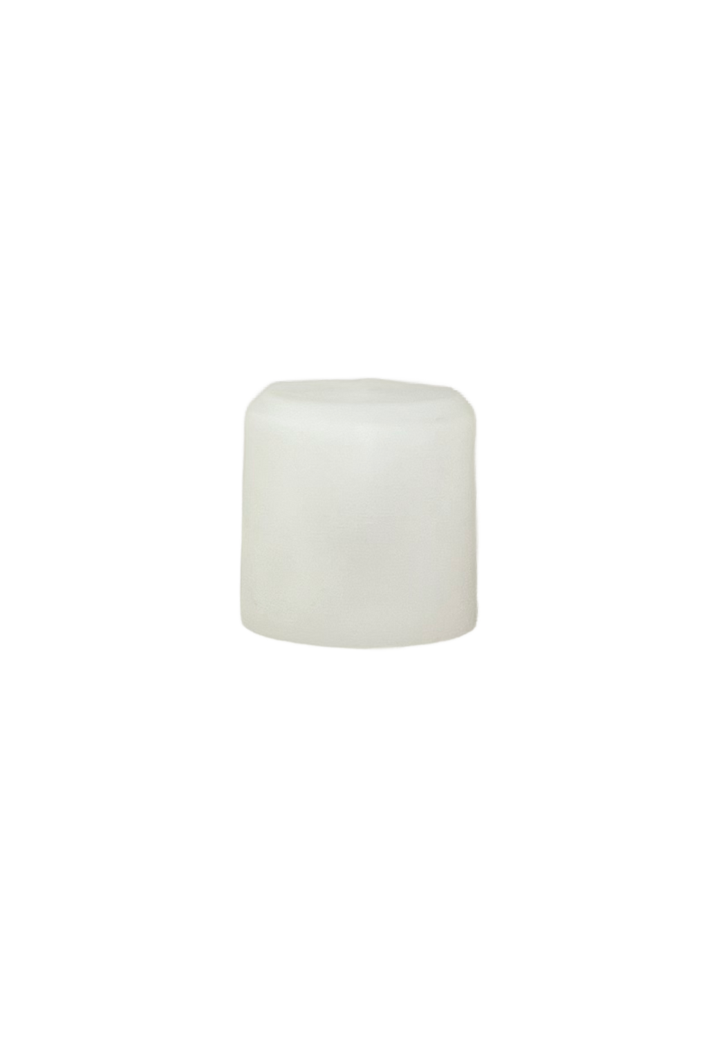 Thread Protector