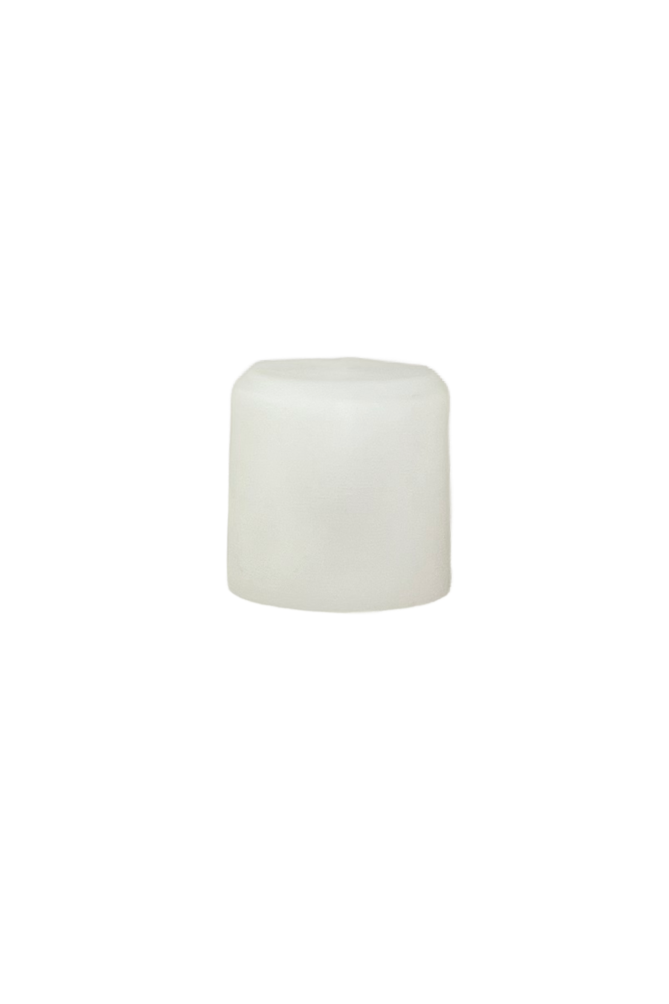 Thread Protector