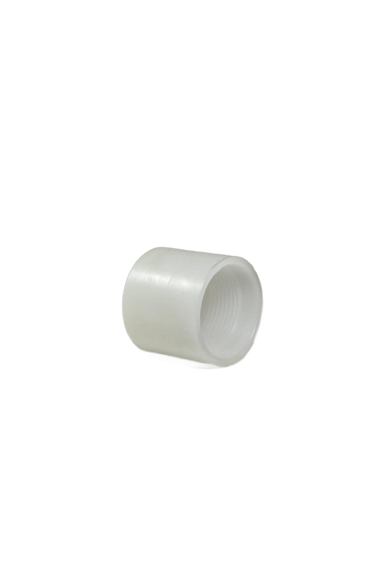 Thread Protector
